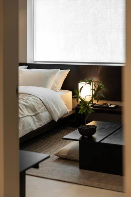 Breezy Gwanghui Essay Apartment *